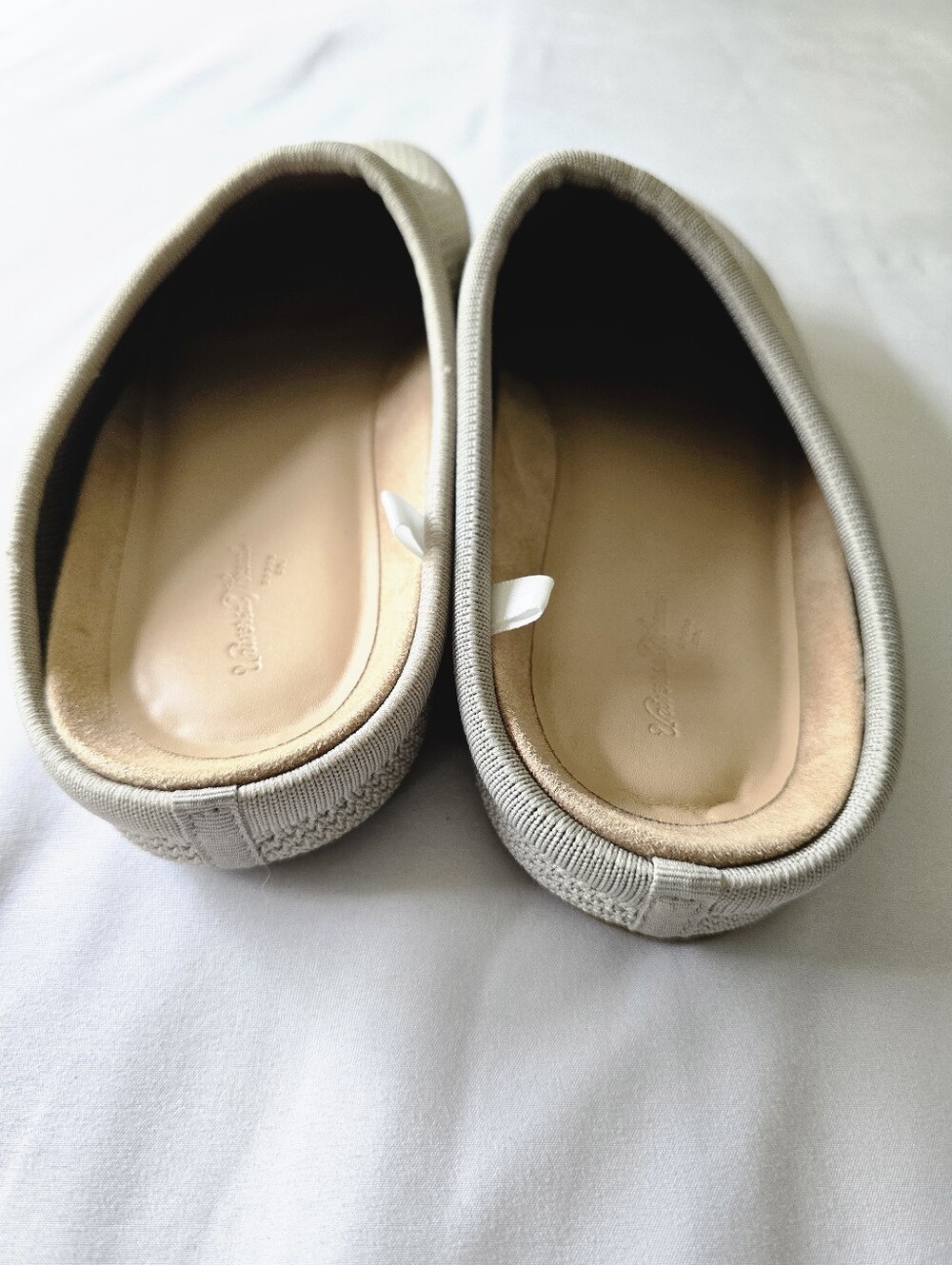 Universal Thread Clogs Size 10 NWOT - Picture 7 of 9